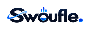 Swoufle - Accueil