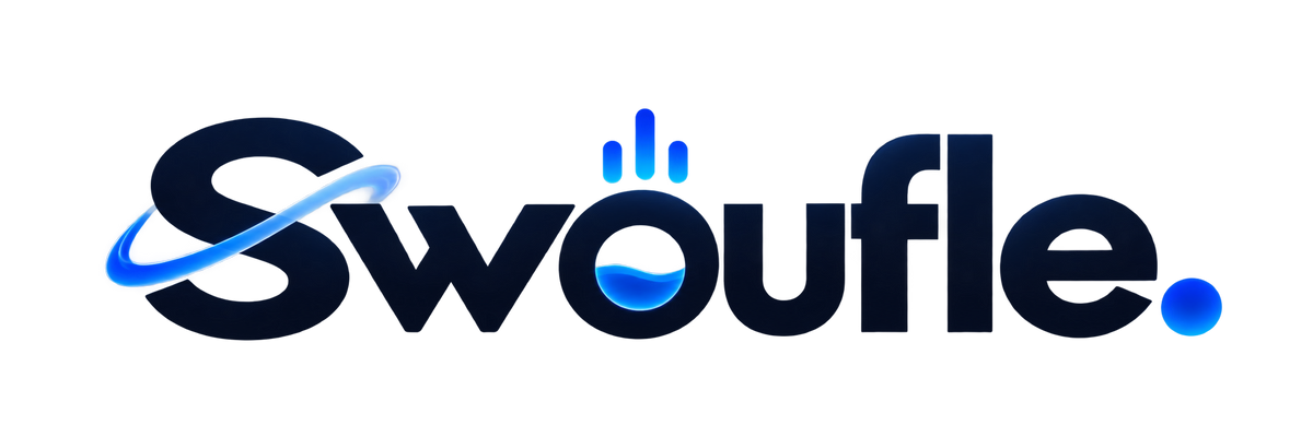 Swoufle